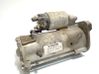 Motor de arranque 30659314