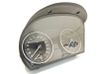Speedometer (instrument cluster) 9242371