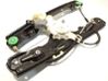 Front door electric window regulator 6927028