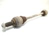 Rear driveshaft 7605486