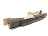 Multifunctional control switch/knob 61319195187