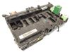 BSM Control unit 8384525