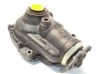 Front differential 7508524