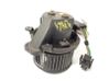 Heater fan/blower 64118385546