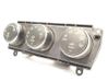 Climate control unit P55111815AC