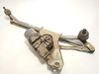 Motor del limpiaparabrisas 8200619512