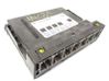 Other control units/modules 13515939