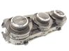 Climate control unit 13468064
