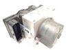 Bomba de ABS 8G912C405AB