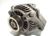 Generatorius 3140085L02