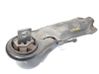 Brazo de suspensión trasero A2463500506