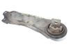 Brazo de suspensión trasero A2463500406