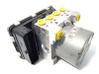 Bomba de ABS 5Q0614517DK