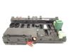 BSM Control unit 6907395