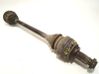 Rear driveshaft 7500914