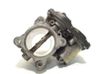 Throttle body valve GK2Q9F991AA