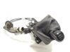 Gear shift rod BK2R7C453MAG