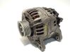 Alternator 0124525008