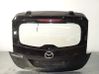 Tailgate/trunk/boot lid CCY762020J