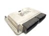 Variklio valdymo blokas 038906019LR