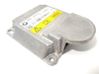 Sterownik / Moduł Airbag 34526857300