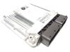 Sterownik / Moduł ECU 8572439