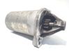 Starteris 3610003101