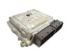 Sterownik / Moduł ECU A6421509678