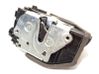Rear door lock 7318418