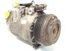 Air conditioning (A/C) compressor (pump) 64526987890