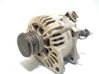 Alternador 373002A850