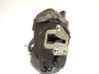 Cerradura de puerta delantera 813203U010