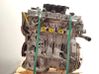 Engine CR14