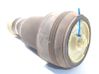 Rear shock absorber/damper 37126790080