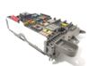 BSM Control unit 6931687