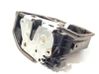Rear door lock 7318417