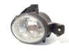 Front fog light 63177184317