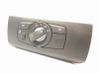 Panel lighting control switch 9134726