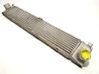 Chłodnica powietrza doładowującego / Intercooler 1347700080