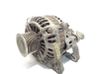 Generatorius RF8G18300