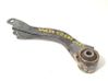 Brazo de suspensión trasero 20250FJ001
