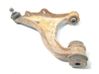 Brazo de suspensión trasero 20252SG000
