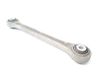 Rear control arm 97033104300