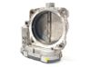 Throttle body valve 99760511501