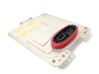 Xenon control unit/module 97061814302