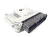 Calculateur moteur ECU 04C907309BP