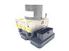 ABS bloks 3648036