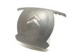 Poduszka powietrzna Airbag kierownicy 96877137ZD