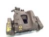 Caliper de freno delantero 1609897380