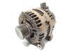 Alternator 6G9N10300YC